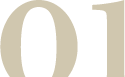 ГЛАВНАЯ