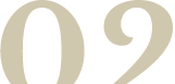 ГЛАВНАЯ