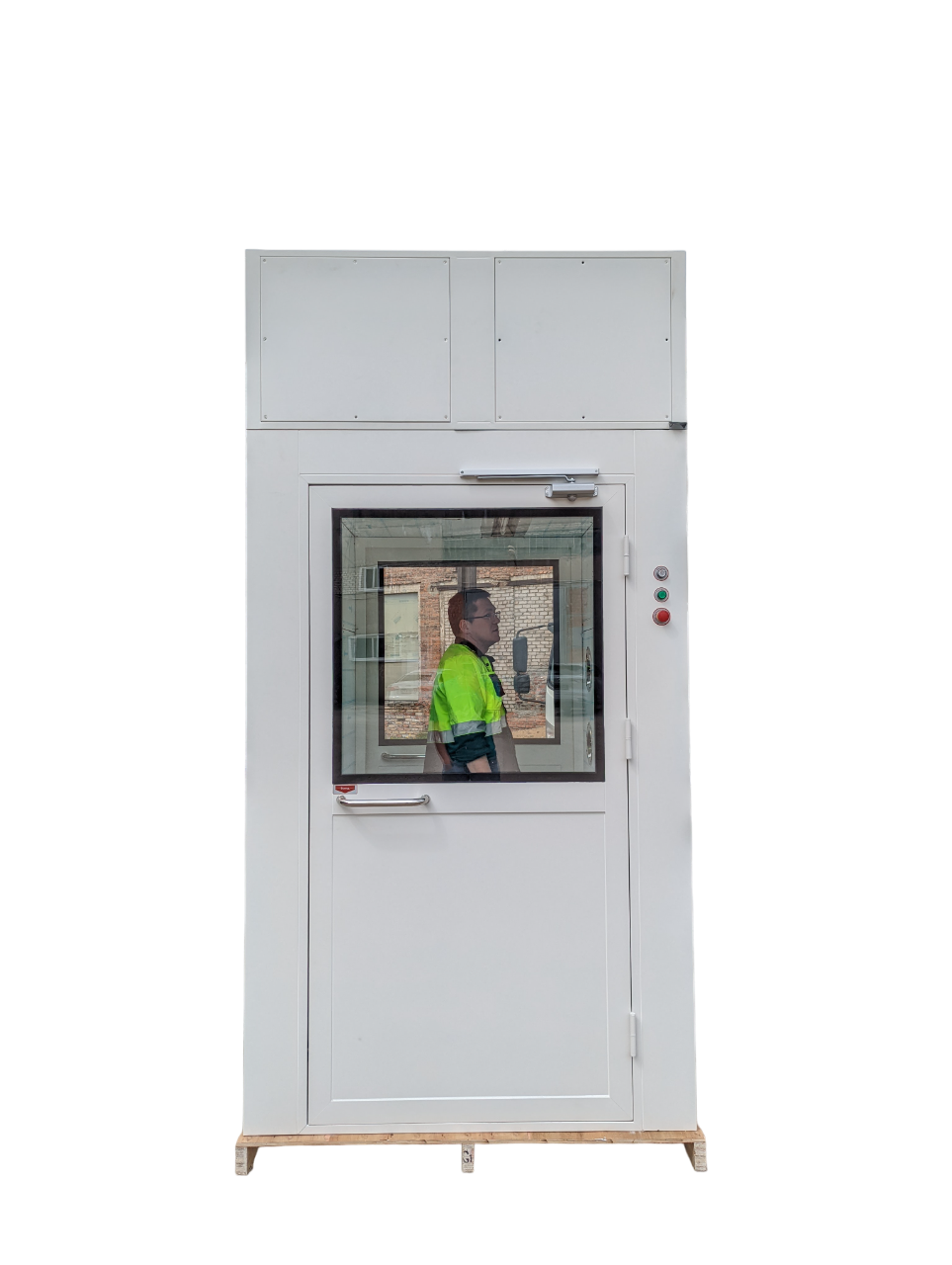 2024-05-16 12-49-27-Photoroom.png-Photoroom