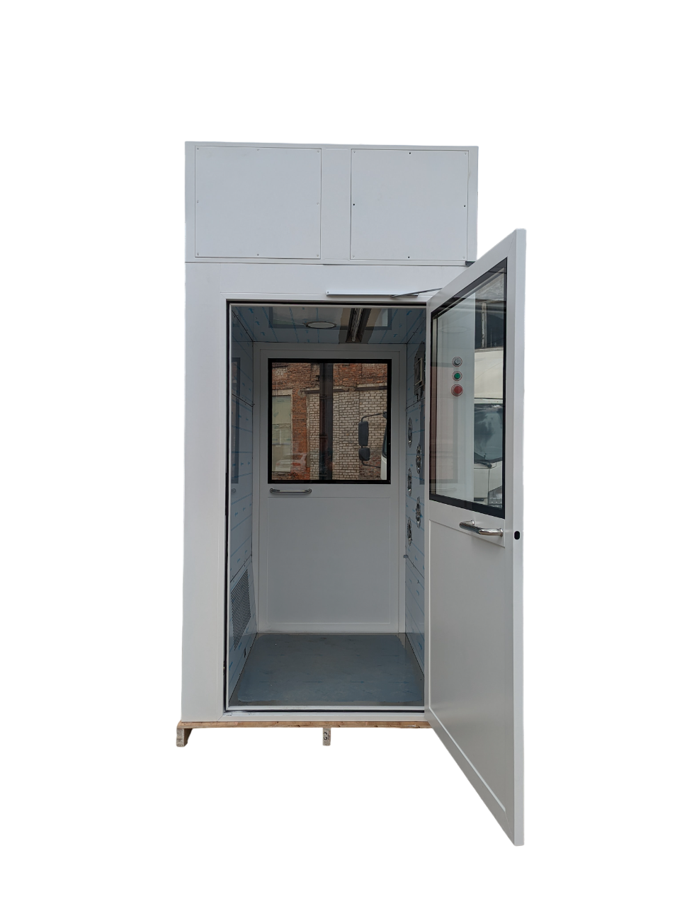 2024-05-16 12-56-32-Photoroom.png-Photoroom