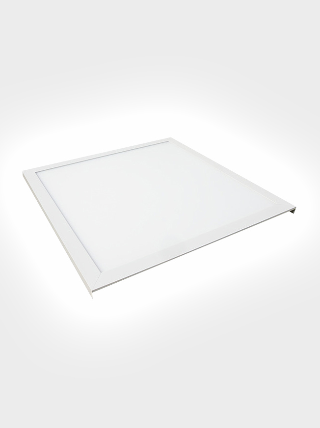 LED светильник1