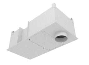 render-fo;ter-box